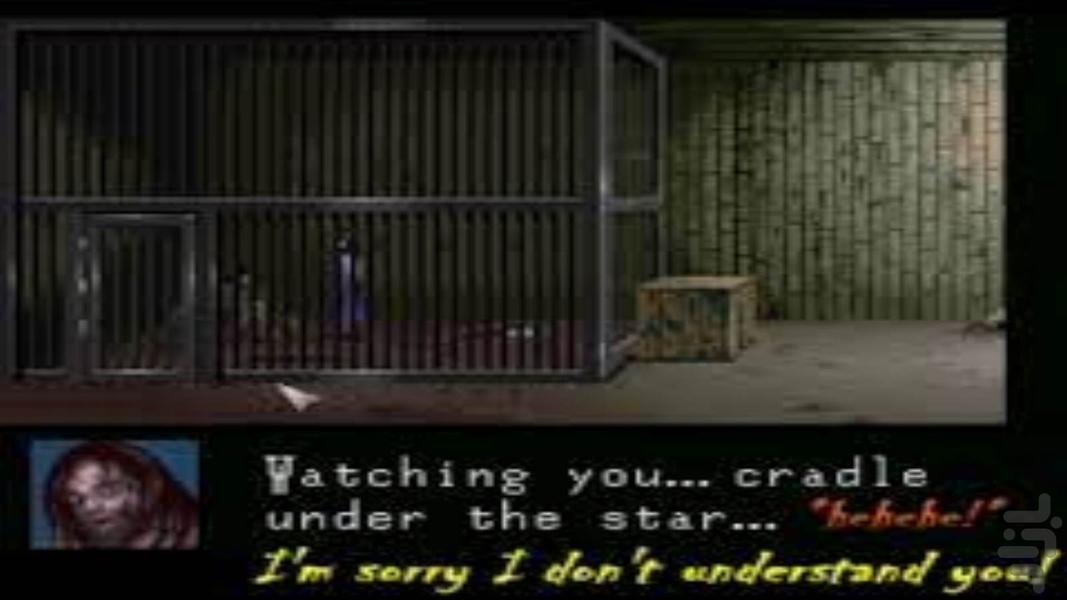 مدرن برج ساعت بلند ۲ - عکس بازی موبایلی اندروید