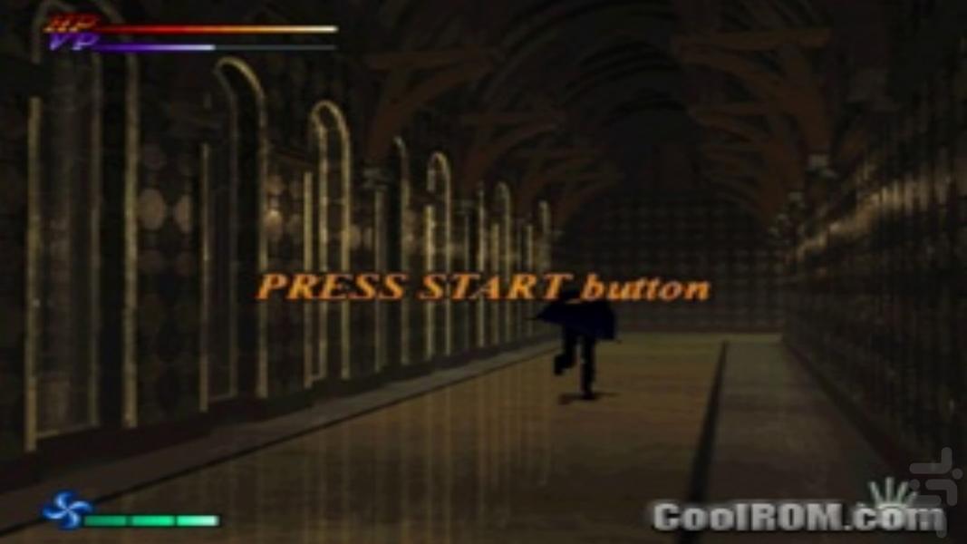 مدرن مهیج D - عکس بازی موبایلی اندروید