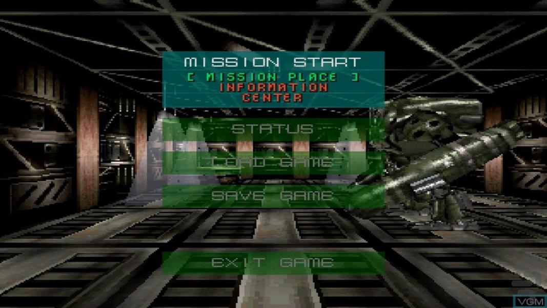 مدرن بیماری همه گیر - عکس بازی موبایلی اندروید