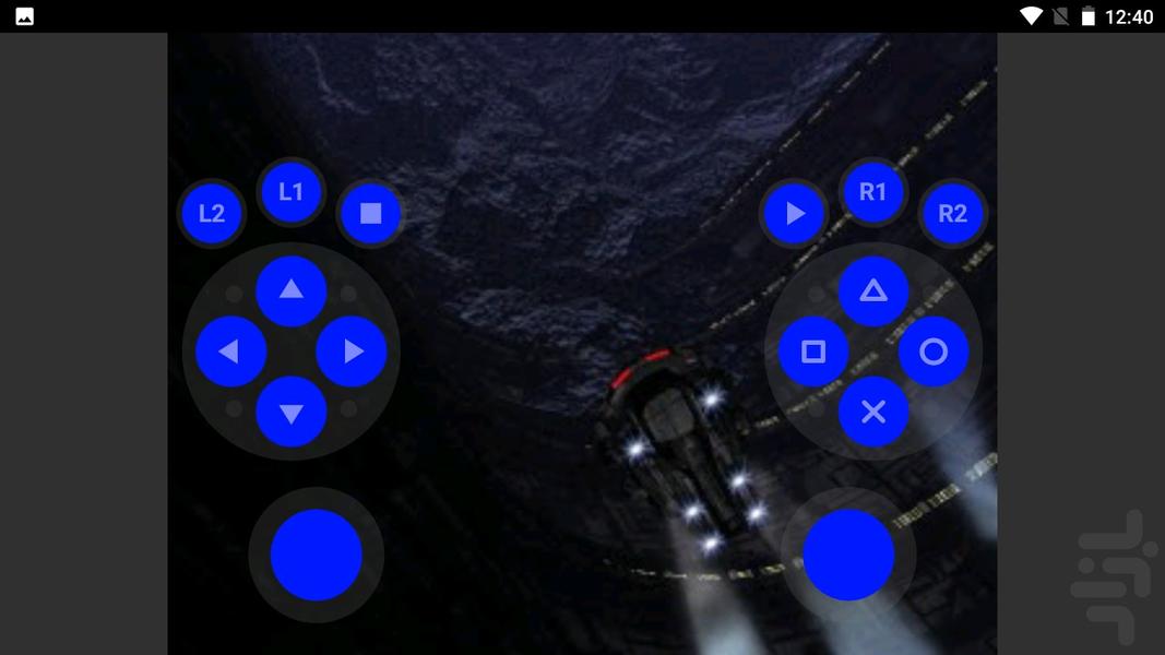 مدرن بیماری همه گیر - عکس بازی موبایلی اندروید