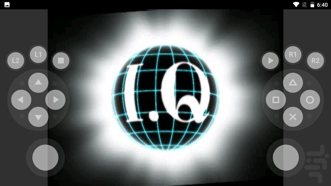 مدرن بفهمه کجاست - عکس بازی موبایلی اندروید