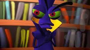 kazmania 1 trail of gems - Gameplay image of android game