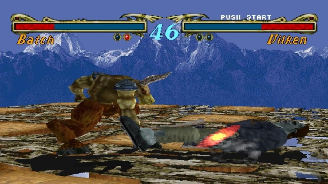 مدرن منطقه بزرگ کشتار - عکس بازی موبایلی اندروید