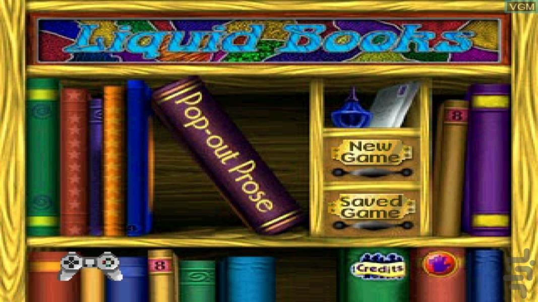 مدرن کتاب ماجرایی ۵ : خروج - عکس بازی موبایلی اندروید