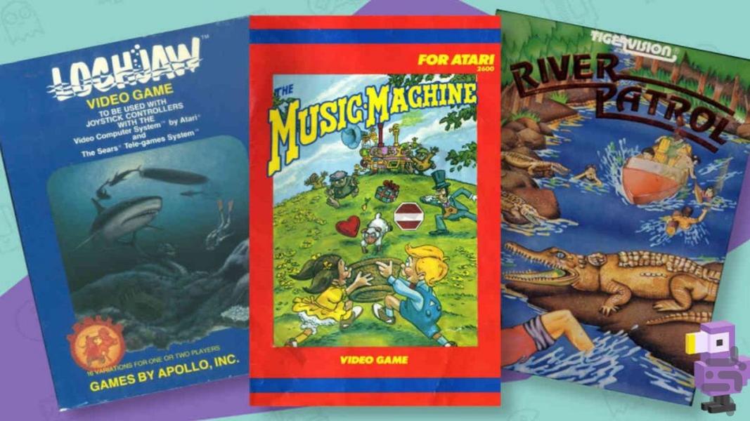 مدرن مونا و موکی ۱ دیوانه کننده - عکس بازی موبایلی اندروید