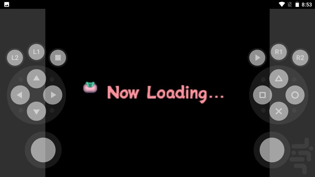 مدرن دامداری هیولا ۲ - عکس بازی موبایلی اندروید