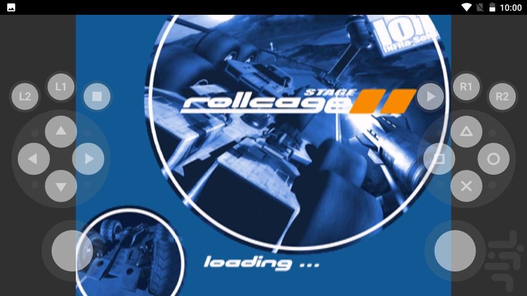 مدرن مرحله های قفس دوم - عکس بازی موبایلی اندروید