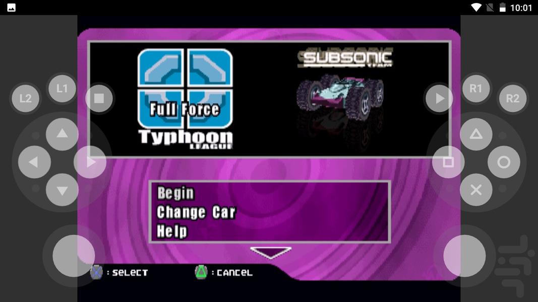 مدرن مرحله های قفس دوم - عکس بازی موبایلی اندروید