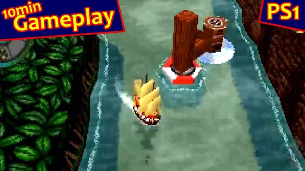 مدرن کشتی شکستگان - عکس بازی موبایلی اندروید