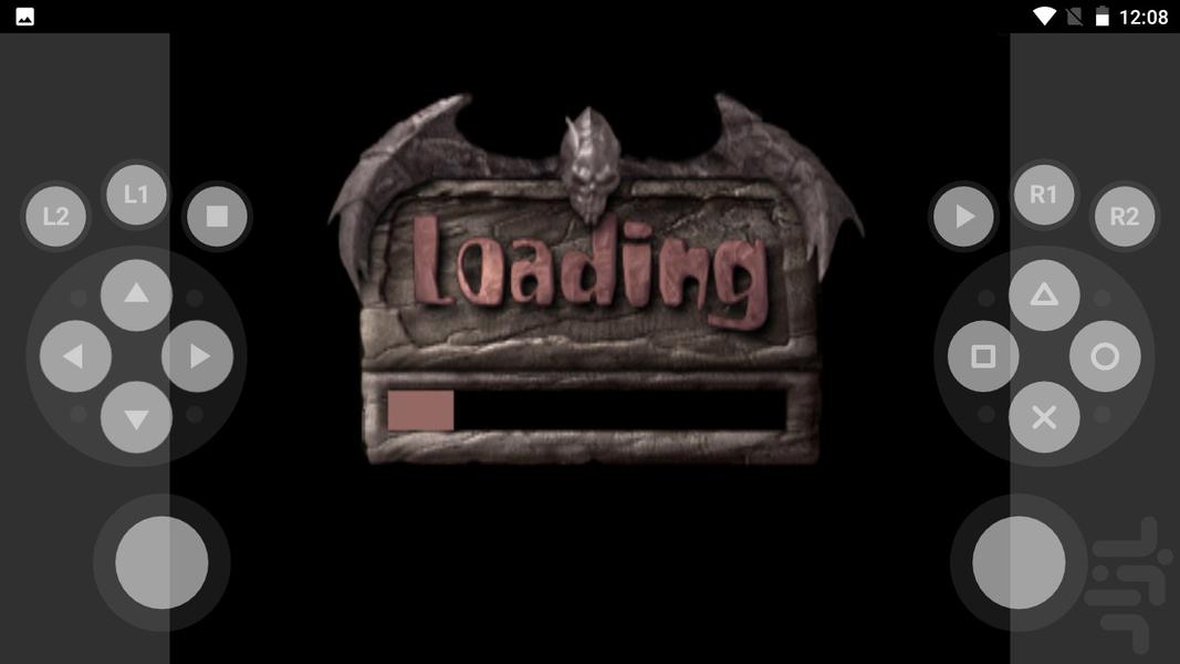 مدرن سربازان کوچک - عکس بازی موبایلی اندروید