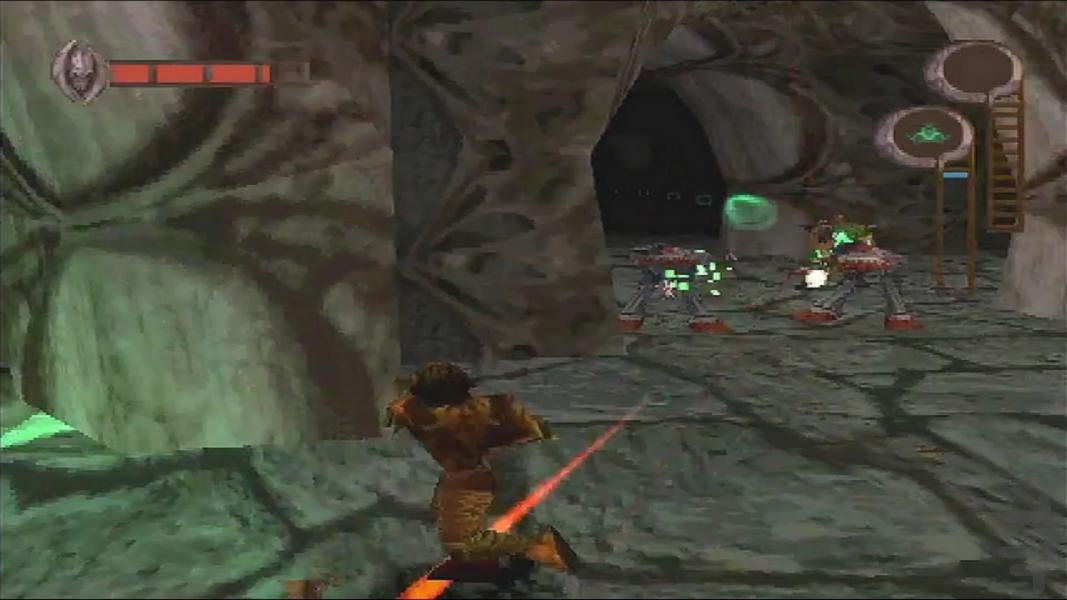 مدرن سربازان کوچک - عکس بازی موبایلی اندروید