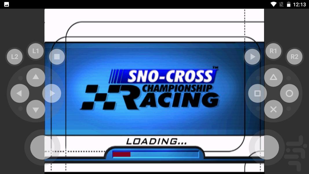 مدرن مسابقات اسنوکراس - عکس بازی موبایلی اندروید