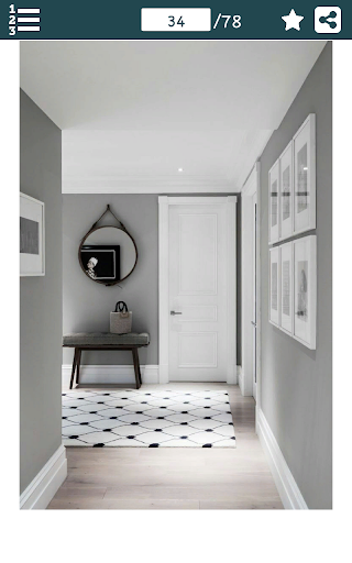 Carpet Design Ideas - عکس برنامه موبایلی اندروید