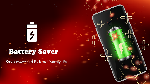 Phone Master Cleaner: Cache clean & Speed Booster - Image screenshot of android app