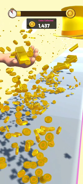 Pick Master - عکس بازی موبایلی اندروید