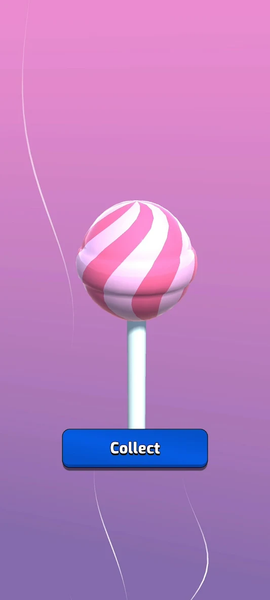 Pick Master - عکس بازی موبایلی اندروید