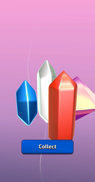 Pick Master - عکس بازی موبایلی اندروید