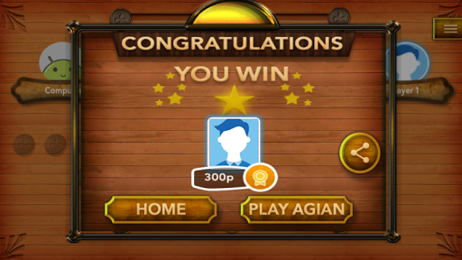 Brwanjeya - Mills Games Online - عکس بازی موبایلی اندروید