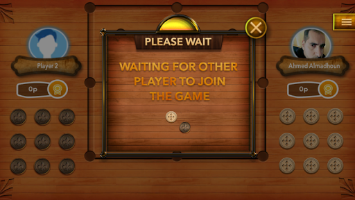 Brwanjeya - Mills Games Online - Gameplay image of android game
