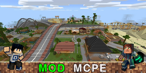 Roblox Noob v1 para GTA San Andreas