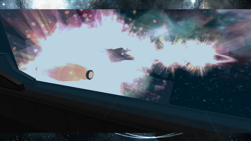 Portal Of Doom: Undead Rising - Gameplay image of android game