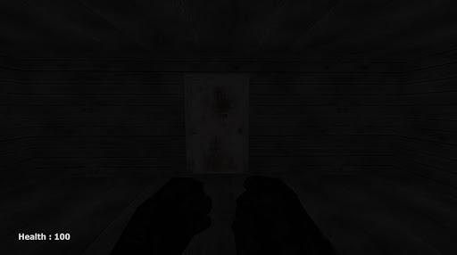 Silent Insanity P.T. - Gameplay image of android game