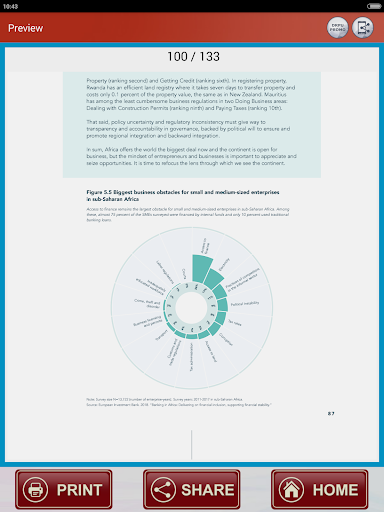 Bulk Printing Tools - عکس برنامه موبایلی اندروید
