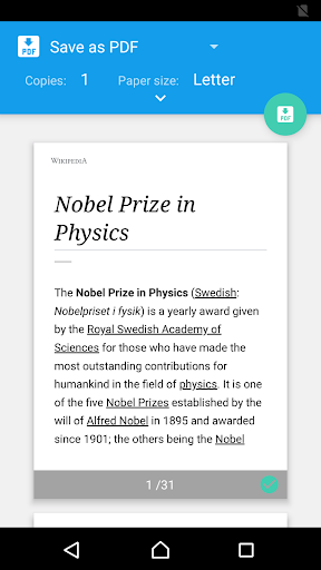 Bulk Printing Tools - عکس برنامه موبایلی اندروید