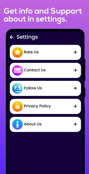 FF Max Skin Tools - Image screenshot of android app
