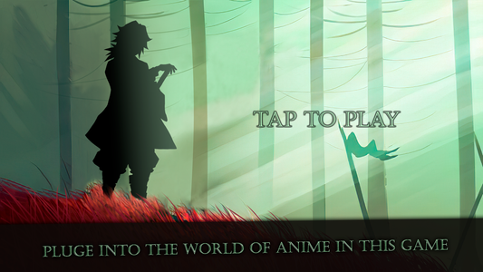 Demon Slayer Quiz Anime. Kimet Game for Android - Download