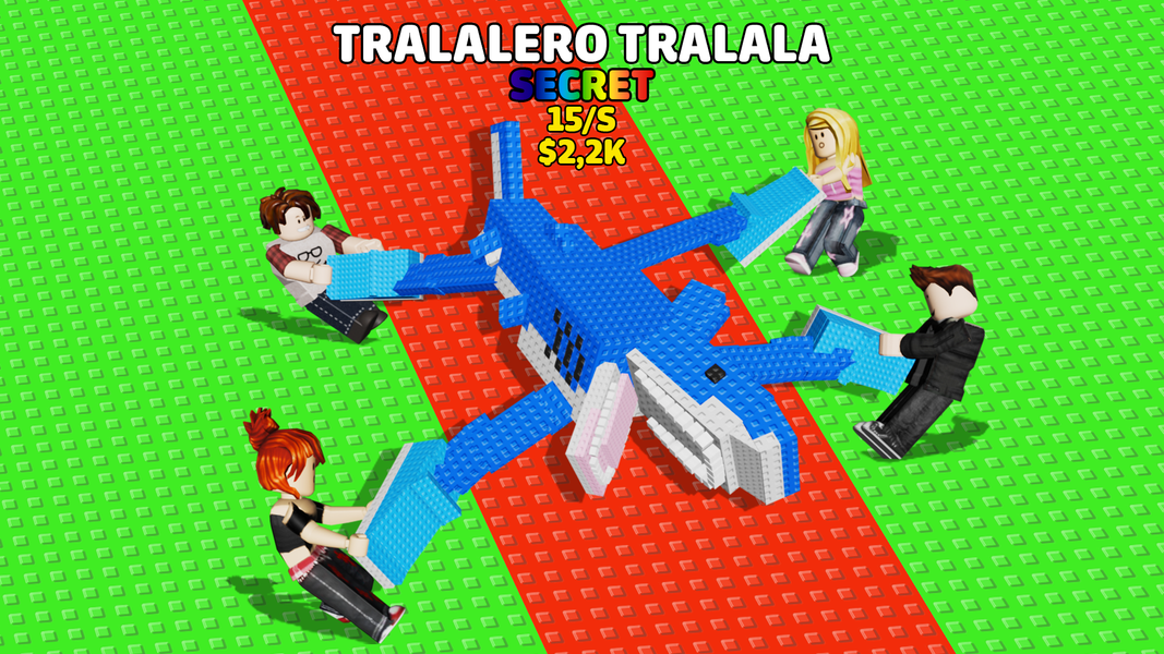 Steal n Catch all Monster - Gameplay image of android game