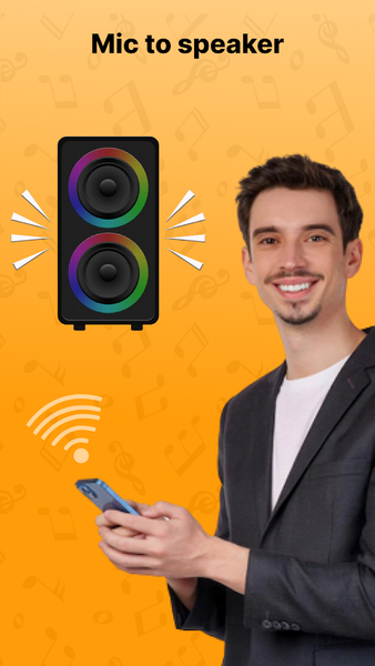 Bluetooth Pair - Auto Connect - Image screenshot of android app