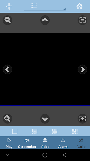 RealView - Image screenshot of android app