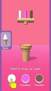 Ice Cream Inc. em Jogos na Internet