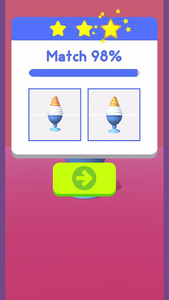 Ice Cream Inc. ASMR, DIY Games Game for Android - Download