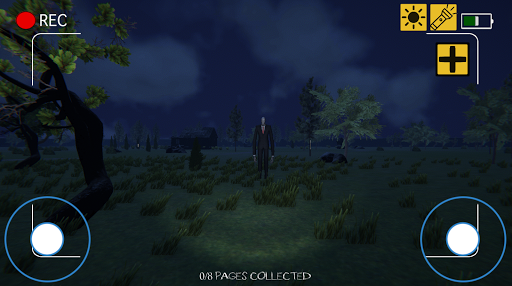Forest 2  Free Horror Adventure Game for PC and Android