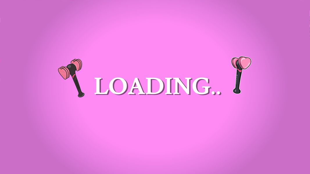 Blink Memory - Gameplay image of android game