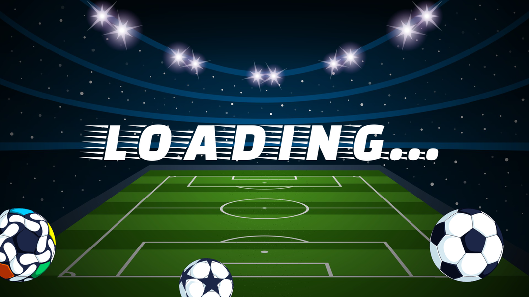Football Memory 2022 - Image screenshot of android app