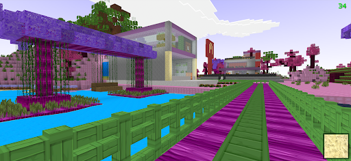 Kawaii Craft - عکس برنامه موبایلی اندروید