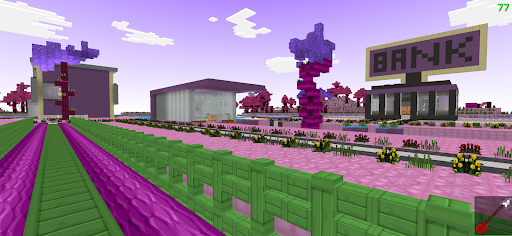 Kawaii Craft - عکس برنامه موبایلی اندروید