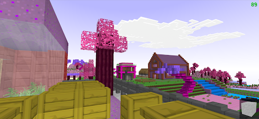 Kawaii Craft - عکس برنامه موبایلی اندروید