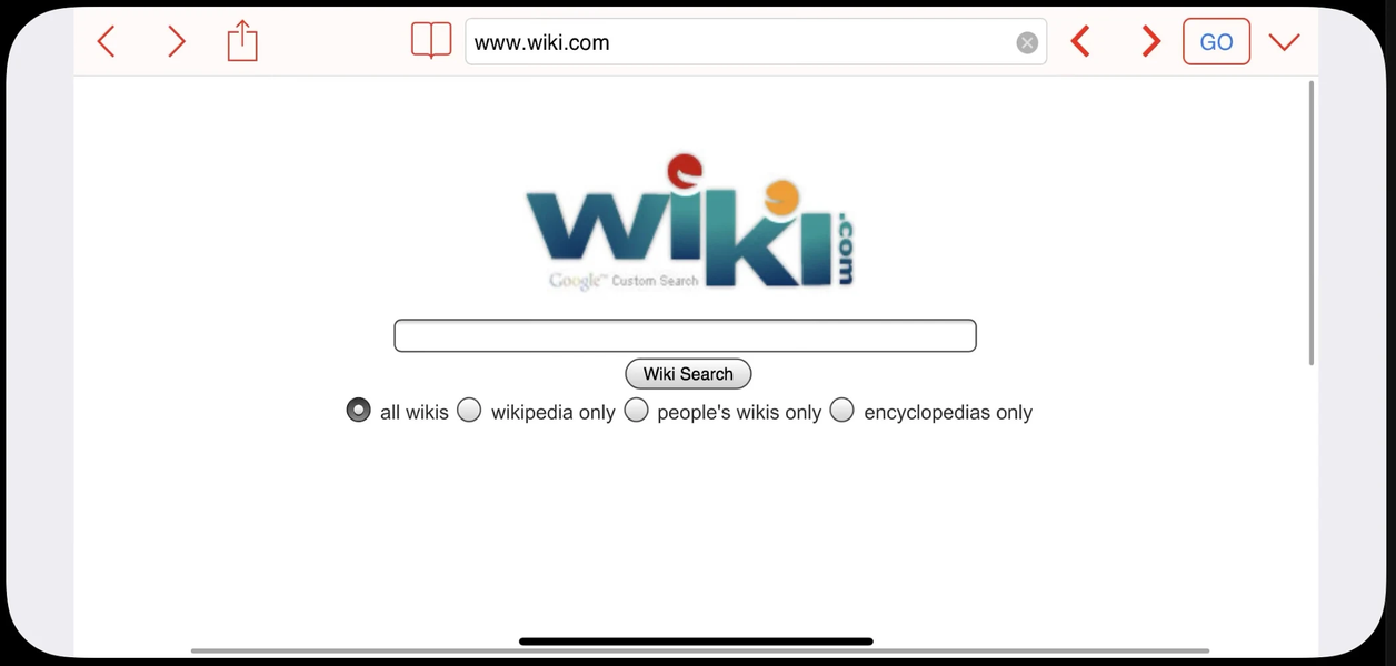 BrowserX۲: ۲ Browsers at Once - عکس برنامه موبایلی اندروید