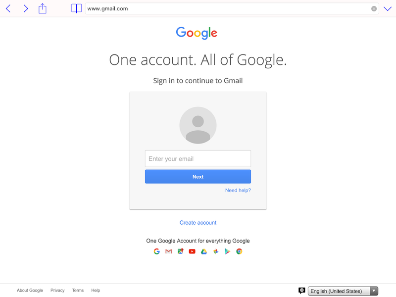 BrowserX۲: ۲ Browsers at Once - عکس برنامه موبایلی اندروید