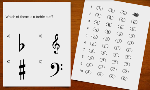 Perfect Pianist - Learn the Piano - عکس برنامه موبایلی اندروید