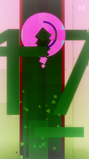 Beat Stomper - عکس بازی موبایلی اندروید