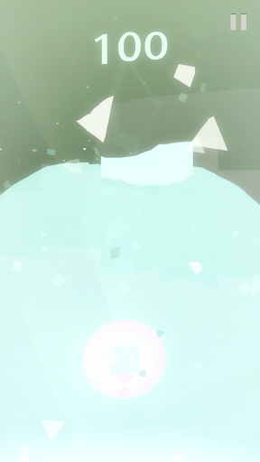 Beat Stomper - عکس بازی موبایلی اندروید