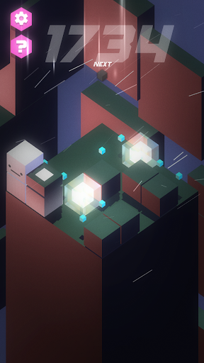 Push & Pop - عکس بازی موبایلی اندروید