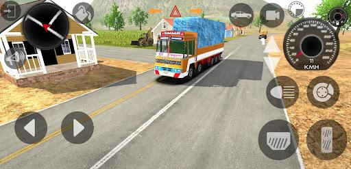 IBD۳D Plugin - عکس بازی موبایلی اندروید