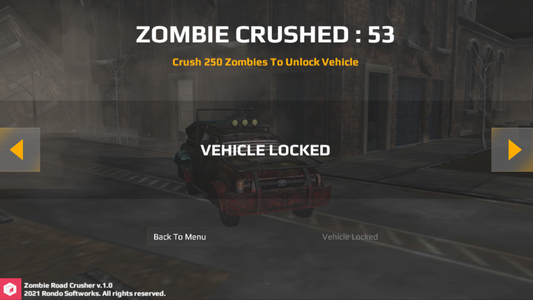 Download Bye Zombies.io android on PC