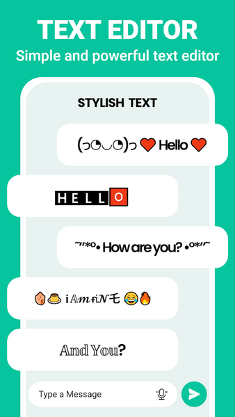 GB WMashapp - Washatsapp Plus - عکس برنامه موبایلی اندروید